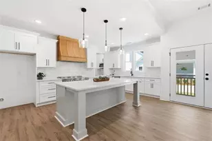 5173 Martin St, Covington, GA 30014 - Photo 15
