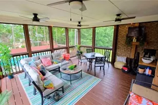 121 Meadow Creek Cir, Bremen, GA 30110 - Photo 63