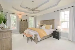 121 Meadow Creek Cir, Bremen, GA 30110 - Photo 39