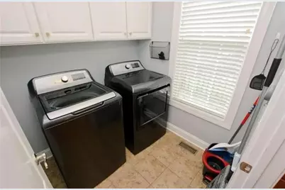 121 Meadow Creek Circle, Bremen, GA 30110 - Photo 33