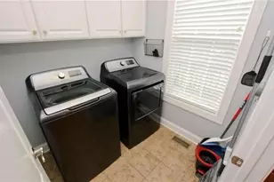 121 Meadow Creek Cir, Bremen, GA 30110 - Photo 33