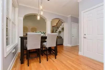 121 Meadow Creek Circle, Bremen, GA 30110 - Photo 35
