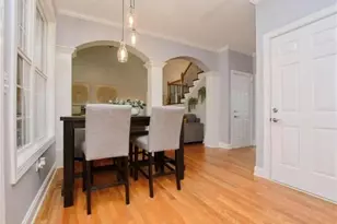 121 Meadow Creek Cir, Bremen, GA 30110 - Photo 35