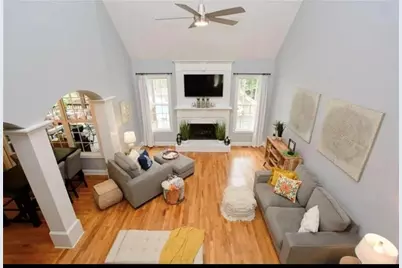 121 Meadow Creek Circle, Bremen, GA 30110 - Photo 19
