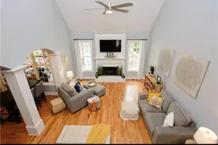 121 Meadow Creek Cir, Bremen, GA 30110 - Photo 19