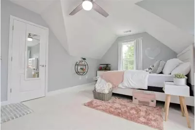 121 Meadow Creek Circle, Bremen, GA 30110 - Photo 57