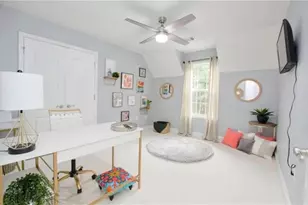 121 Meadow Creek Cir, Bremen, GA 30110 - Photo 59