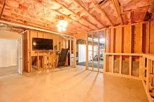 121 Meadow Creek Cir, Bremen, GA 30110 - Photo 65