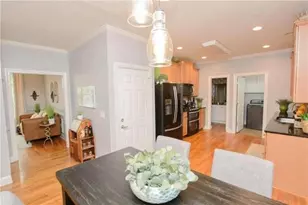 121 Meadow Creek Cir, Bremen, GA 30110 - Photo 29