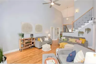 121 Meadow Creek Circle, Bremen, GA 30110 - Photo 21