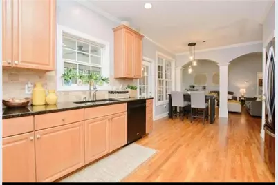 121 Meadow Creek Circle, Bremen, GA 30110 - Photo 25