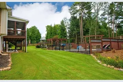 121 Meadow Creek Circle, Bremen, GA 30110 - Photo 13