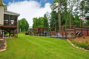 121 Meadow Creek Cir, Bremen, GA 30110 - Photo 13
