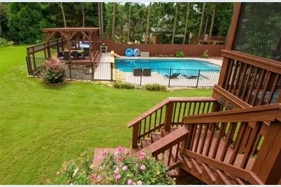 121 Meadow Creek Circle, Bremen, GA 30110 - Photo 9