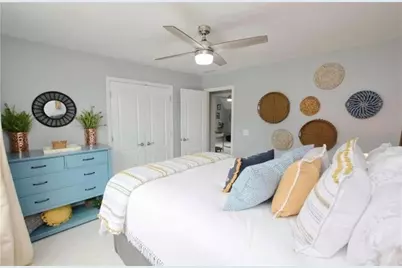 121 Meadow Creek Circle, Bremen, GA 30110 - Photo 53