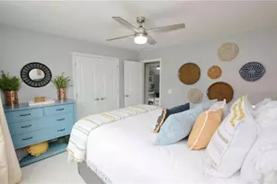 121 Meadow Creek Cir, Bremen, GA 30110 - Photo 53
