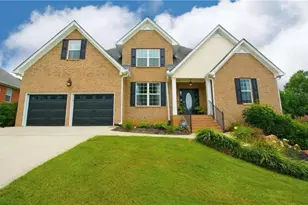 121 Meadow Creek Cir, Bremen, GA 30110 - Photo 15