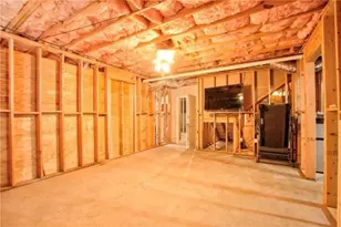 121 Meadow Creek Cir, Bremen, GA 30110 - Photo 67
