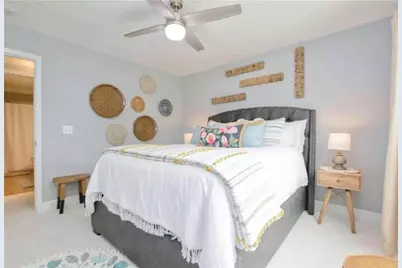 121 Meadow Creek Circle, Bremen, GA 30110 - Photo 51