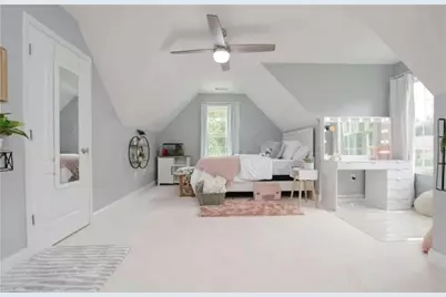 121 Meadow Creek Circle, Bremen, GA 30110 - Photo 55