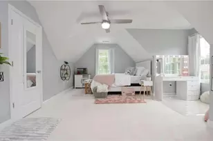 121 Meadow Creek Cir, Bremen, GA 30110 - Photo 55