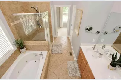 121 Meadow Creek Circle, Bremen, GA 30110 - Photo 47