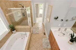121 Meadow Creek Cir, Bremen, GA 30110 - Photo 47