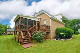 121 Meadow Creek Cir, Bremen, GA 30110 - Photo 71