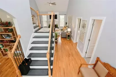 121 Meadow Creek Circle, Bremen, GA 30110 - Photo 23