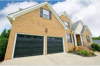 121 Meadow Creek Circle, Bremen, GA 30110 - Photo 69