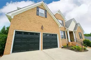121 Meadow Creek Cir, Bremen, GA 30110 - Photo 69