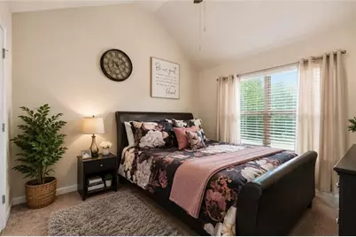 2748 Village Park Drive E, Ellenwood, GA 30294 - Photo 31