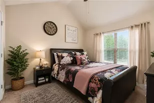 2748 Village Park Dr E, Ellenwood, GA 30294 - Photo 31