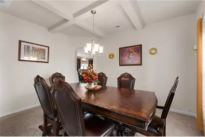 2748 Village Park Drive E, Ellenwood, GA 30294 - Photo 11