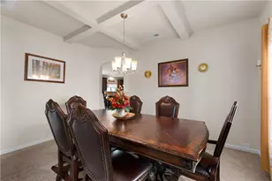 2748 Village Park Dr E, Ellenwood, GA 30294 - Photo 11