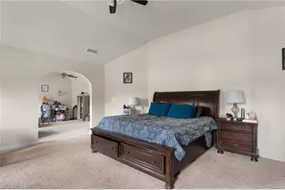 2748 Village Park Drive E, Ellenwood, GA 30294 - Photo 49