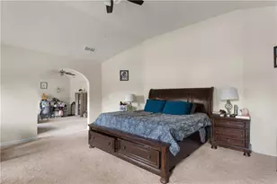 2748 Village Park Dr E, Ellenwood, GA 30294 - Photo 49
