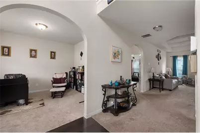2748 Village Park Drive E, Ellenwood, GA 30294 - Photo 7