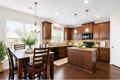 2748 Village Park Drive E, Ellenwood, GA 30294 - Photo 25