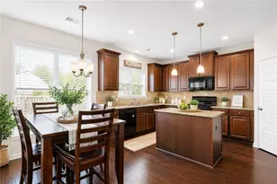 2748 Village Park Dr E, Ellenwood, GA 30294 - Photo 25