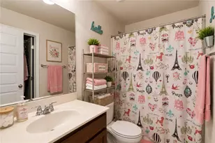 2748 Village Park Dr E, Ellenwood, GA 30294 - Photo 43