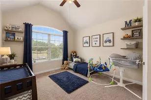 2748 Village Park Dr E, Ellenwood, GA 30294 - Photo 37