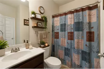 2748 Village Park Drive E, Ellenwood, GA 30294 - Photo 15