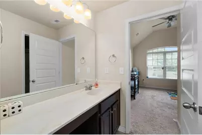 2748 Village Park Drive E, Ellenwood, GA 30294 - Photo 35