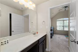2748 Village Park Dr E, Ellenwood, GA 30294 - Photo 35