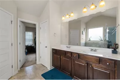 2748 Village Park Drive E, Ellenwood, GA 30294 - Photo 53