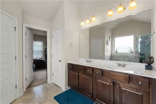 2748 Village Park Dr E, Ellenwood, GA 30294 - Photo 53