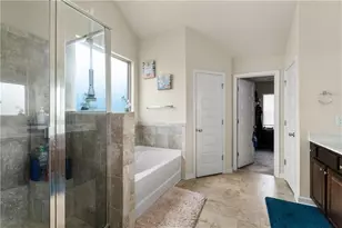 2748 Village Park Dr E, Ellenwood, GA 30294 - Photo 51