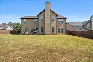 2748 Village Park Dr E, Ellenwood, GA 30294 - Photo 59