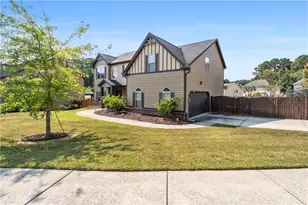 2748 Village Park Dr E, Ellenwood, GA 30294 - Photo 5